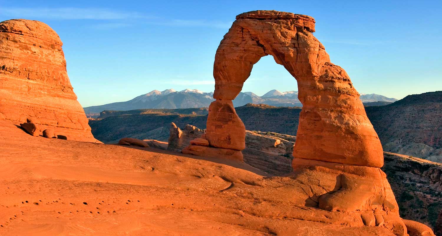Moab