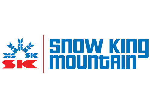 Snow King Mountain