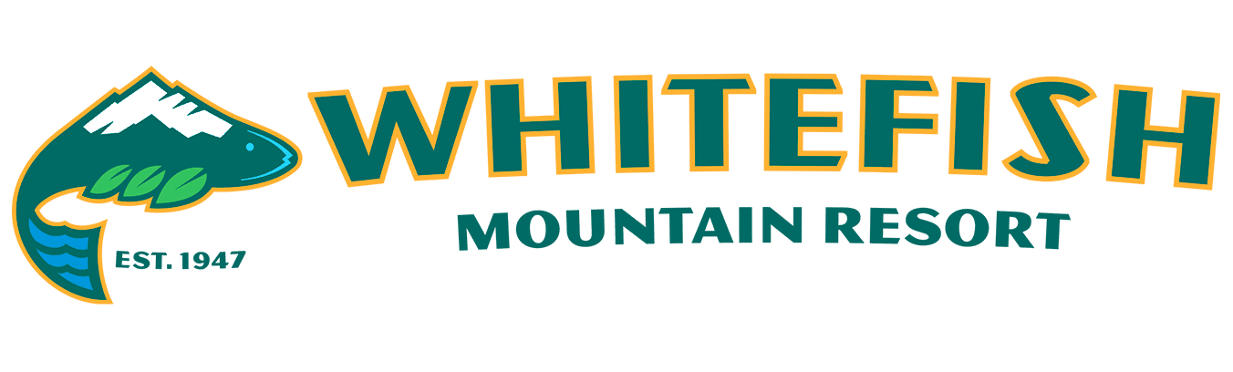 Whitefish Mountain Resort