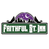 Faithful Street Inn